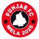 punjabfcmi